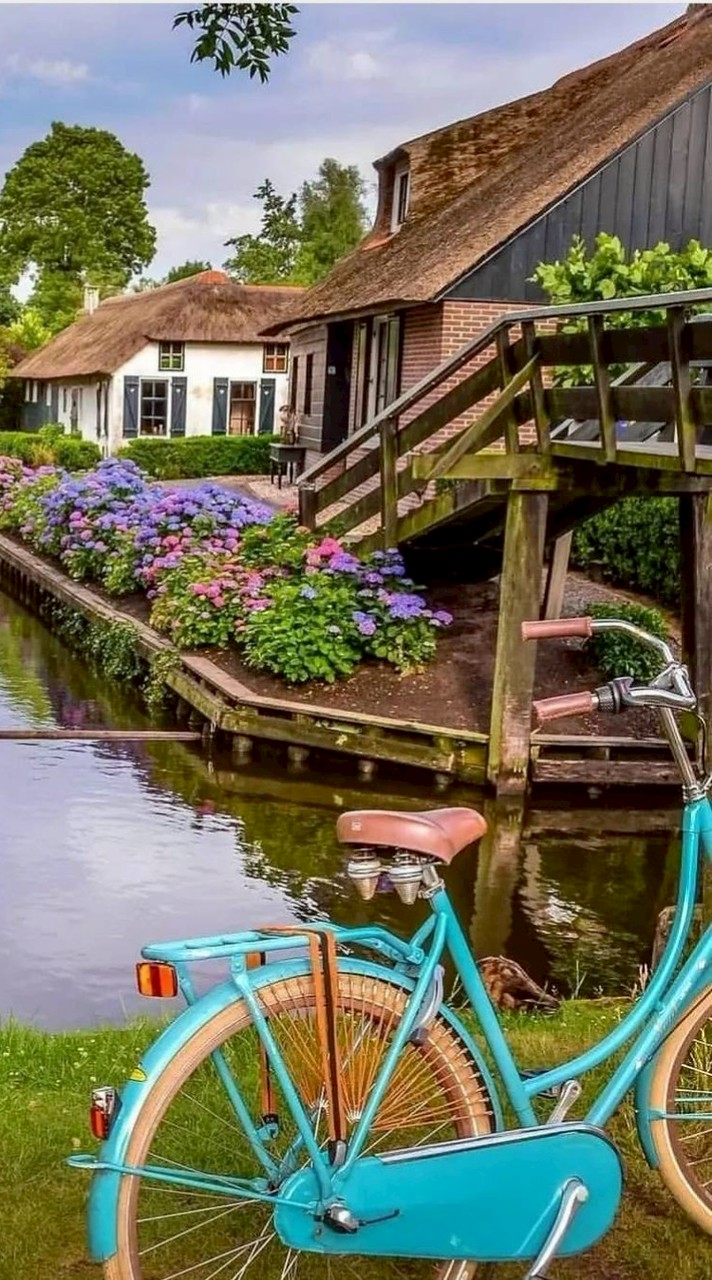 一起朝公職前進