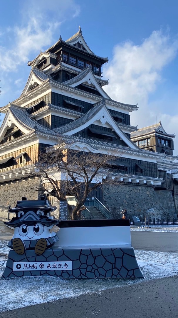 シーズン9  桜が咲く頃に♪