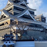 シーズン9  桜が咲く頃に♪