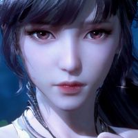 斗羅大陸S5月隱之境
