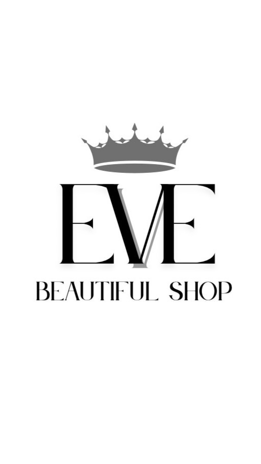 EVE BEAUTIFUL SHOP🎀