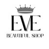 EVE BEAUTIFUL SHOP🎀