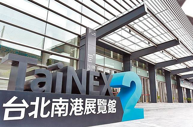雞蛋不放同籃 部會準備好了