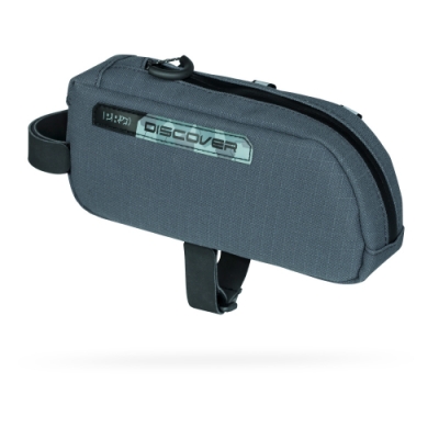 防水係數 5000mm+