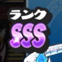 ぷにぷにお助け初心者おkノートよんでね！