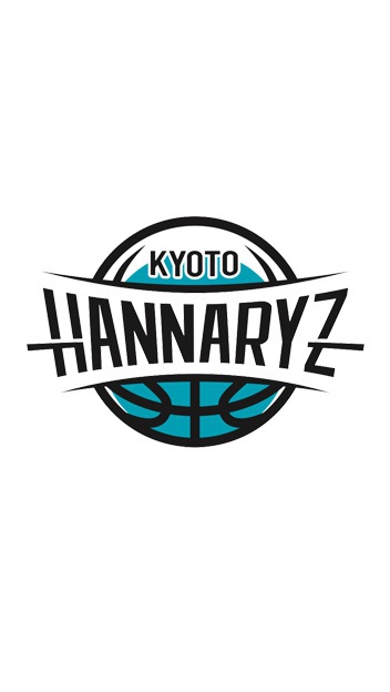 京都ハンナリーズ応援チャットのオープンチャット