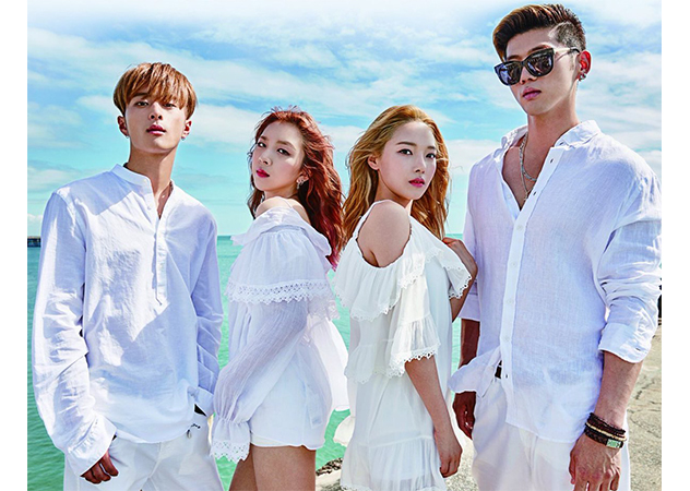 KARD