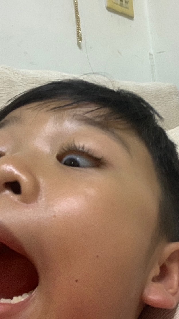 2/13anubannakhonrashasima