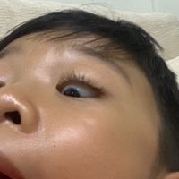 2/13anubannakhonrashasima