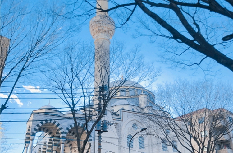 免飛歐洲 在東京就能感受到異國風情的景點5選 赤坂離宮 舊古河庭園 還有 Line旅遊