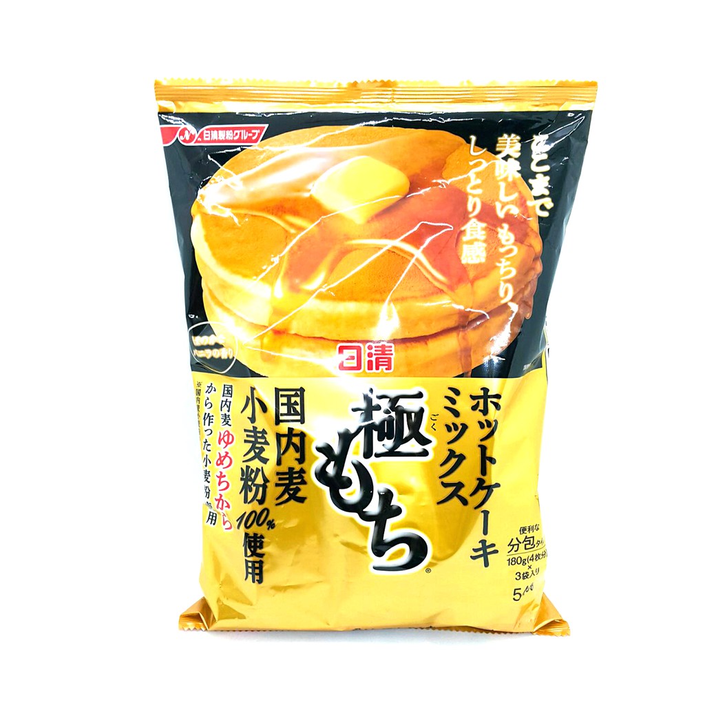 內容量 540G (180G*3袋)產地 日本愛知縣#日本進口 #代買代購 #日本零食 #日本食品 #日本熱銷 #日本原裝進口 #熱銷 #熱賣 #搶購 #日本必買 #推薦款 #好吃 #秒殺 #代買 #