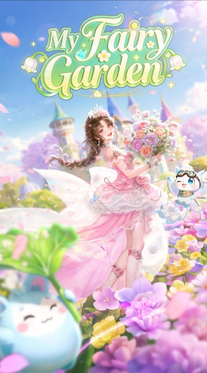 หลวงพี่กับนางสนม