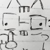 イラスト描きまくろうの会🎶[雑談、絵描き]