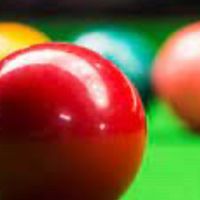 Pink snooker66
