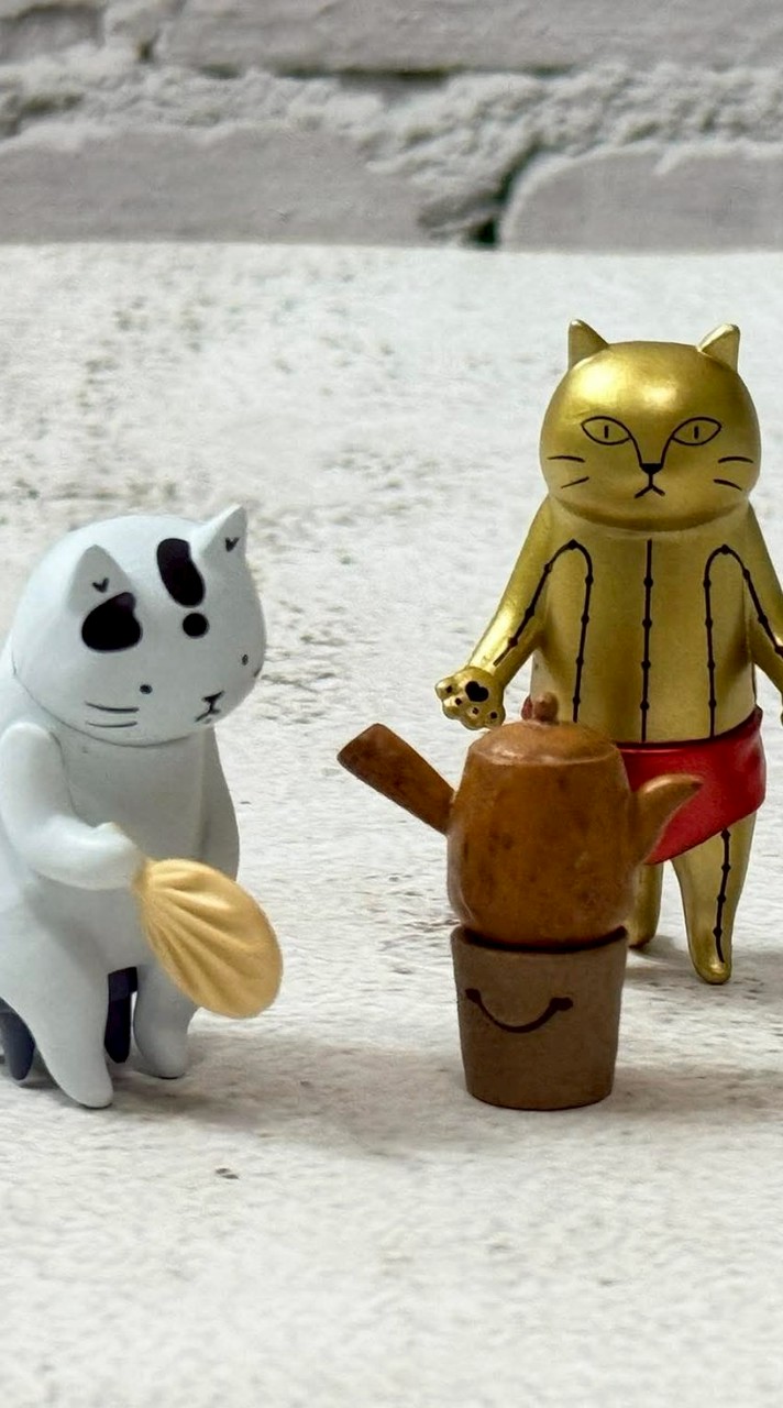 外送新手村