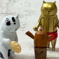 外送新手村