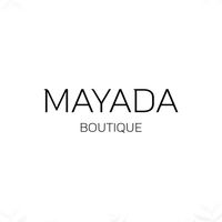 MAYADA BOUTIQUE
