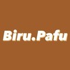 Biru.Pafu｜日本代購