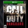 Xbox決勝時刻：先鋒