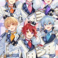 すとぷり好きな人みんなで話そ！