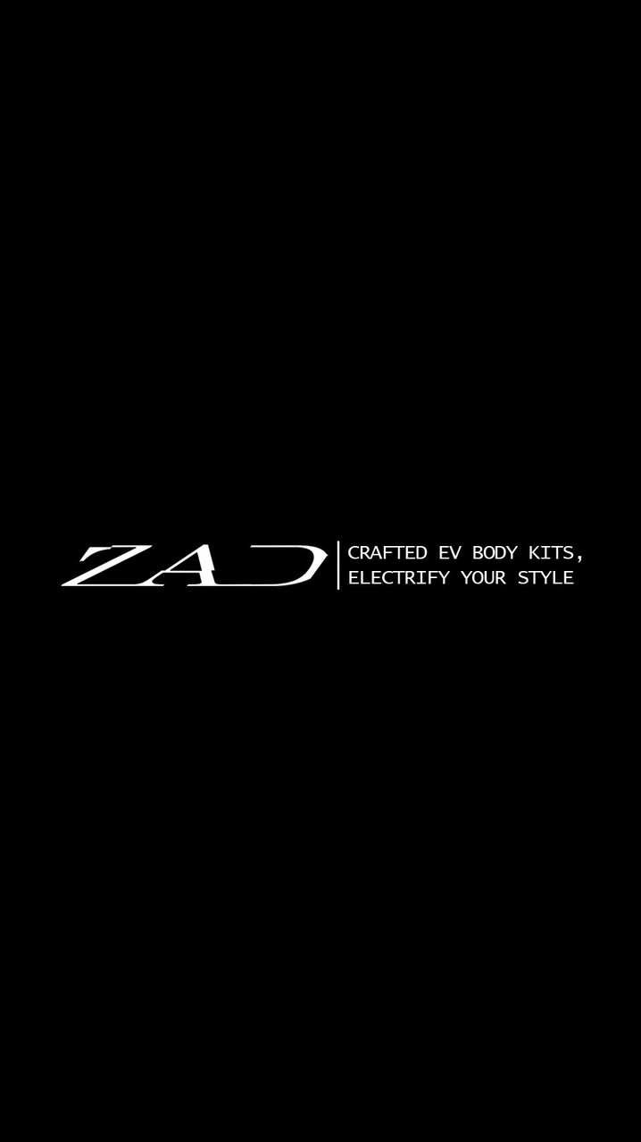 ZAD Talk