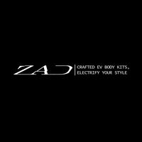ZAD Talk