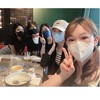 EVA-寶藏女孩團