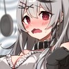 催眠洗脳　全キャラなりきり