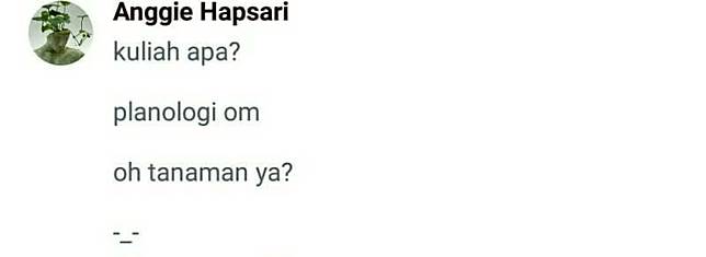 Meme Kuliah di Mana Bakal Bikin Kamu Makin Bingung Milih Jurusan