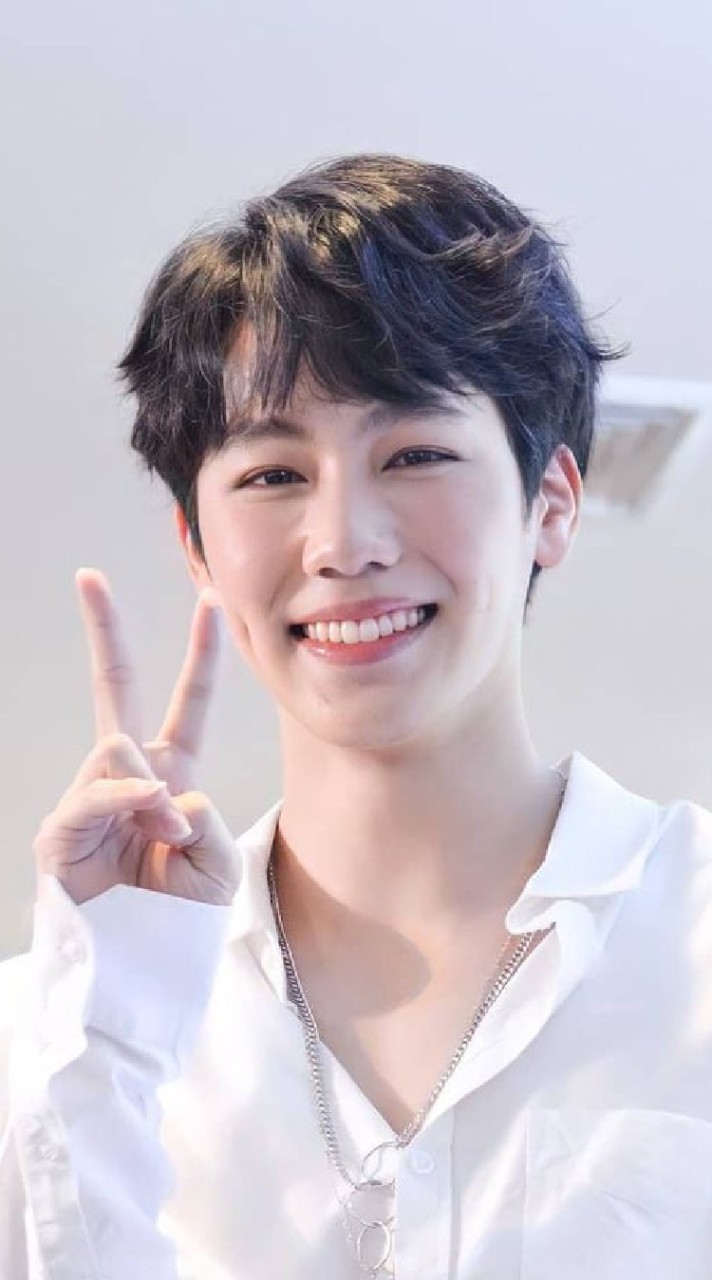 คุยเล่นตามสบายฮะไม่ดุนะ