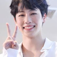 คุยเล่นตามสบายฮะไม่ดุนะ