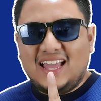 BEER CFC CHANNEL