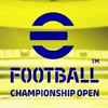JクラブでeFootball™2024をする会