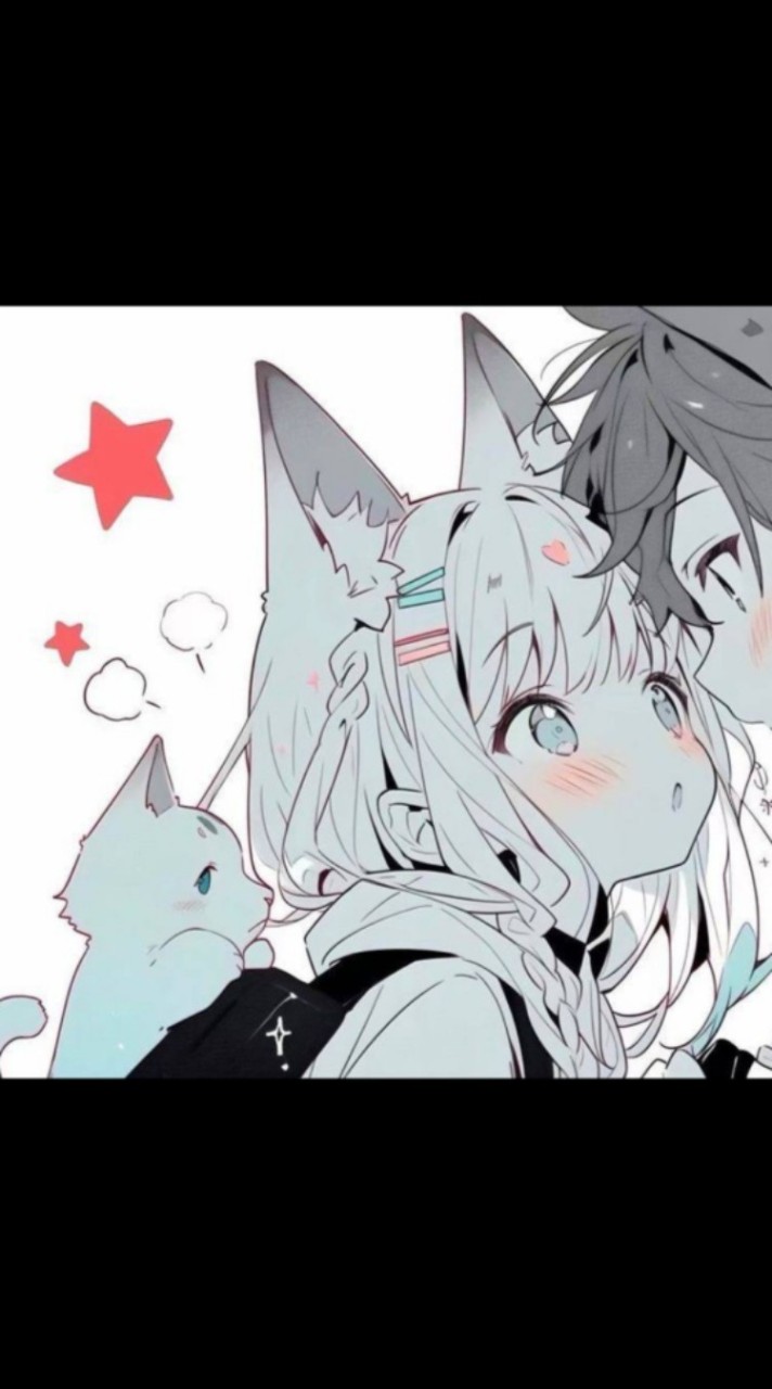 みんなでゲームしよー!!!!!!!