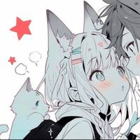みんなでゲームしよー!!!!!!!