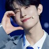 BOYS ll PLANET 金虔佑 | 김건우💕  粉絲群✨