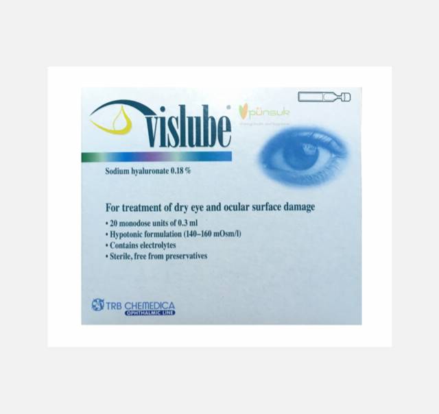 À¸à¸²à¹à¸« À¸à¹à¸¡ À¹à¸«à¸§à¹à¸¥ À¸§à¹à¸¡ À¸£à¸§à¸¡à¸¢à¸²à¸«à¸¢à¸­à¸à¸à¸²à¸ À¸§à¸ À¸­à¸à¹à¸« À¸à¸²à¹à¸£à¸²à¸à¸¥ À¸à¸¡à¸²à¹à¸à¸¥ À¸à¸à¸£à¸°à¸à¸²à¸¢à¸ À¸²à¸¡à¸­à¸ Spiceee Net Line Today