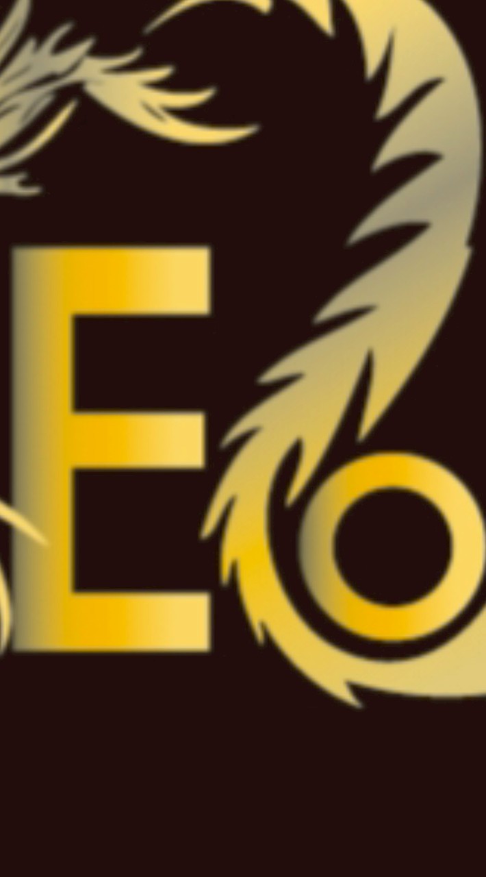 Eo eSports Team［業餘職業］