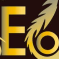 Eo eSports Team［業餘職業］