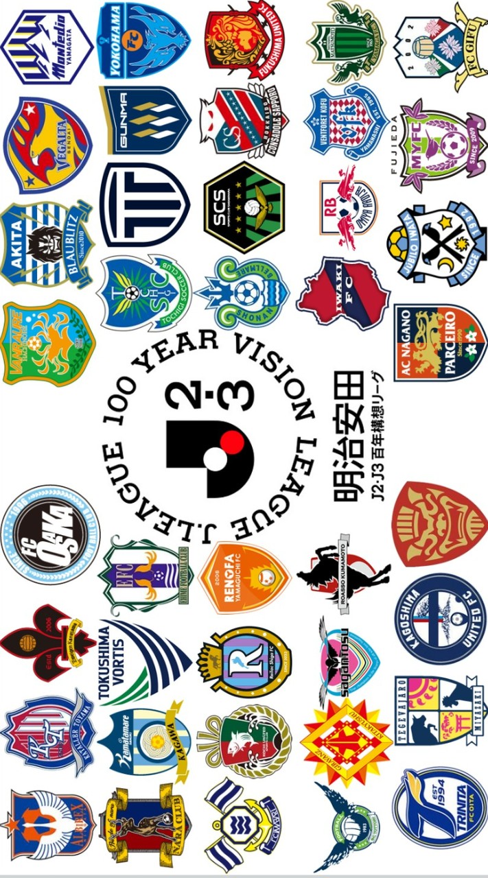 J2について語るオープンチャット