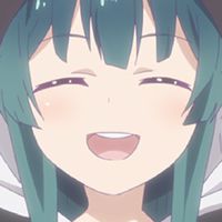 くまクマ熊ベアー好きのオプチャ