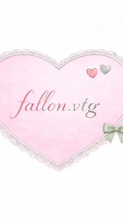 Fallon.vtg