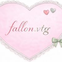 Fallon.vtg