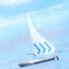 もう雑談でもPBでもCHでもなんでもいいわ。