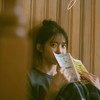 宇宙少女 李LUDA🥚🐺  🇹🇼粉絲團