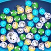 つむツムみんなでうまくなろう！