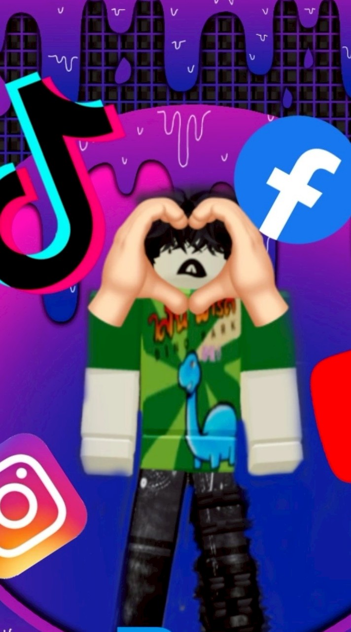 ฿_°~[𝐁𝐨𝐬𝐬𝐑𝐨𝐠𝐚𝐧𝐢𝐜]~°_&