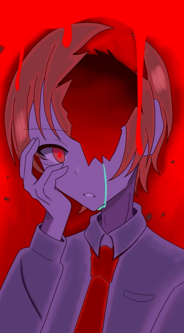 いれいすあーと描いてる人きてー！