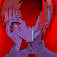 いれいすあーと描いてる人きてー！
