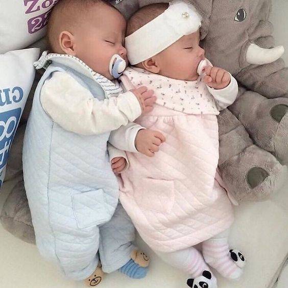 天氣冷冷 寶寶的衣服到底該怎麼穿 幾種寶貝衣服穿搭法 趕快學起來吧 親子集合 Line Today